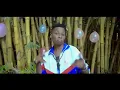 Download Lagu Marry one Ft G bazz -nikupende