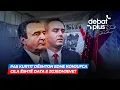 Lagu 🔴 PAS KURTIT DËSHTON EDHE KONJUFCA/ CILA ËSHTË DATA E ZGJEDHJEVE? - DEBAT PLUS