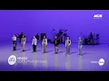 [4K] NMIXX - “COOL (Your rainbow)” Band LIVE Concert [it's Live] K-POP live music show