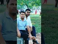 Download Lagu https://youtu.be/la9yRJmx6hc?feature=shared