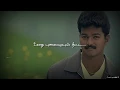 Download Lagu Vijay💕Thanthana Thanthana Thai Masam Song Tamil lyrics Status|💕Simran💕Vidyasagar|Thavasi|