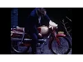 Download Lagu Familiefilm van Sjoerd Ringma, 1962-1963
