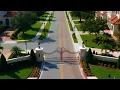 Everything You Need to Know About Estero FL Explore 31 Communities