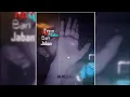 Download Lagu ___^ ভালোবাসা দিবাহ্😩🌹দিলাম😶🥵NEW XML FILE_TRENDING SONG_XML VIDEO_ALIGHT MOTION_EDIT_BOY AL VI DDH_🔥
