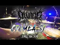 Download Lagu DIVIDE \