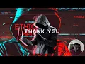 PROBLEM BASED TASK 1 PRESENTATION ETHICAL HACKING DDTS4 SIR MU NIZAM