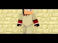 Download Lagu Playing Hunger games song