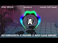 Download Lagu DJ DESPACITO X FADED X BAD LIAR REMIX SLOW VIRAL TIKTOK