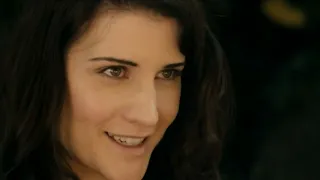 the maid movie 2014 drama european production