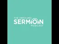 The Builder s Confession Pt 2 Nehemiah 9 13-37 Building Up the Body of Christ Ryan Potelicki