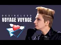 Lagu Desireless  - Voyage, Voyage (Moreno J Remix)