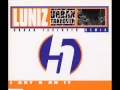 Download Lagu Luniz - I Got 5 On It (Urban Takeover Remix)