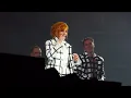 Mylène Farmer "Sans Contrefaçon" Nevermore