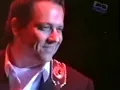 Jimmie Vaughan Live in Argentina 1990