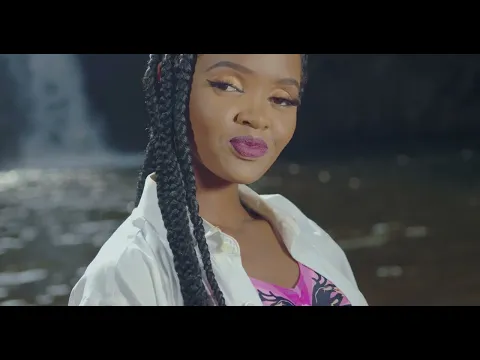 Download MP3 B Classic 006 - Stella (Official Music Video)