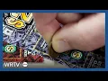 Where does the Hoosier lottery money go The answer might surprise you