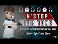 Download Lagu ONLY TUR TONE SAPATA 2025 //🤩🔥// DJ REMIX TUR TONE MIX TIMLI SONG 2025 🎶 #turtone #djremixtimlisong 
