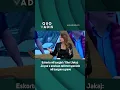 Download Lagu Eskorta në burgje! / Xhoi Jakaj: Ja pse u anuluan takimet speciale në burgun e grave - Quo Vadis