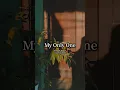 Mocca - My Only One (cover)