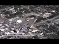 The history of Dothan Alabama