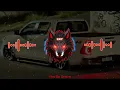 Download Lagu TERMINAMOS DE VEZ OUTRA VEZ - É O GRELO (COM GRAVE)