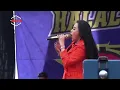 Ratu Cantik Kalem Empuk Suaranya - Niken YRA - Om Adella - Badai (1)