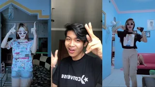 Download Aku Ra Mundur Dek Teko Atimu || Tiktok Santuy MP3