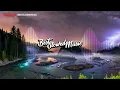 Ben Böhmer - Purple Line [Slowed Down]