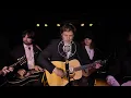 Water Tower - Drink Smoke (Live in Saint Paul) #bluegrass #punkrockbluegrass #banjo 