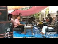Download Lagu \
