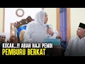 Download Lagu Haul Ke 3 Alm. H. Muhammad Nur | Kp. Cayur Tunas Muda | Abah KH. Entoh Tohawi