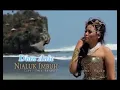 Download Lagu Jaluk imbuh#voc dian anik cipt emek aryanto