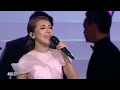 Download Lagu AJL : aku cinta Ernie Zakri dan Syamel