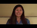 Orlando School of Therapeutic Massage Yoga