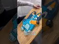 Toddler birt ay cake ideas