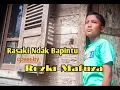 Download Lagu Silva Hayati - Rasaki Ndak Bapintu (Cover Rezky Mafuza)