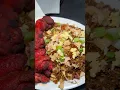 Download Lagu St. Louis Fried rice is 🔥🔥🔥 #stlouis