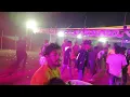 Download Lagu kasia DJ.mage.porob.dance