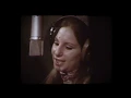 David Foster Off the Record - Exclusive Clip