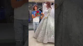 تيك توك عمر شاور واحمد شاور Omar Shawar 