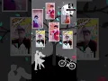 Download Lagu /storage/emulated/0/Pic2Video/Photoslideshow-010920-095330.mp4