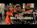 Download Lagu NELLA KHARISMA - SUGENG DALU [cipt. Denny caknan] @jcm
