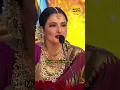 Download Lagu Rekha Confessed Her Love For Amitabh 😱😱 #shorts #rekha #amitabhbachchan