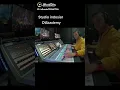 Download Lagu D'academy studio ,@indosiar .digital mixer audio super keren...