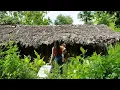 Download Lagu Volledige video: Alleenstaande moeder en verlaten baby verhuizen naar nieuw huis met hulp van vriend