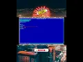 Inline function in Turbo C in Tamil English