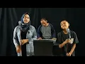 Download Lagu SIAPA YANG REQUEST YA??SONATA YANG INDAH - ROBIN PANJAITAN - BAGOES FAMILY COVER