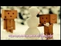 Download Lagu Lk Xóa Đi Quá Khứ - Only T [Sub / Kara]