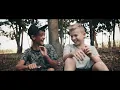 SERUM 114 - Wilde Zeit (Official Video) | Napalm Records