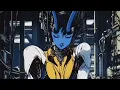 kelela - goin down / slowed + reverb